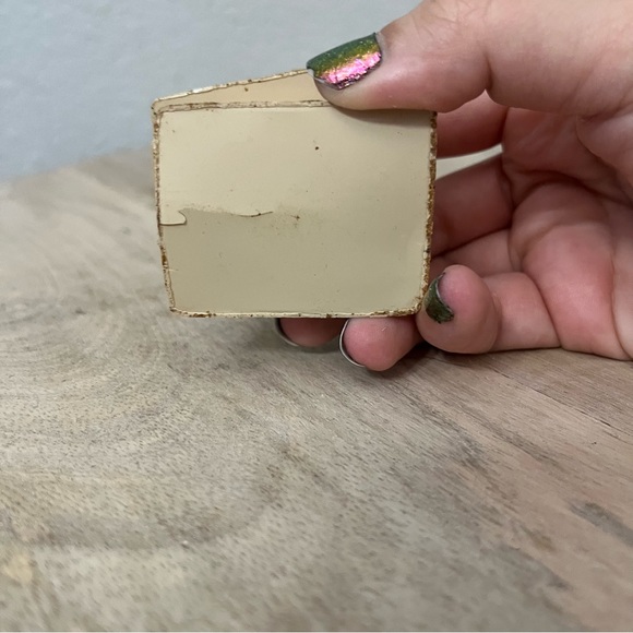 Vintage Hand Painted Stones from Three Gorges China - Picture 9 of 10